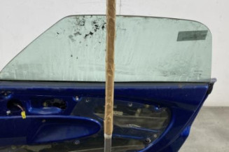 Porte avant droit FIAT BARCHETTA