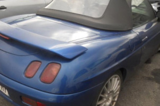 Porte avant droit FIAT BARCHETTA