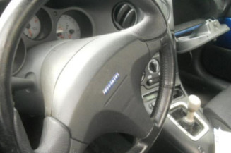 Porte avant droit FIAT BARCHETTA