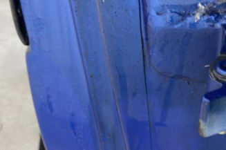 Porte avant gauche FIAT BARCHETTA