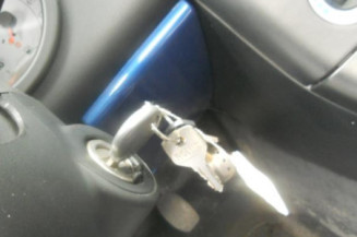Porte avant gauche FIAT BARCHETTA