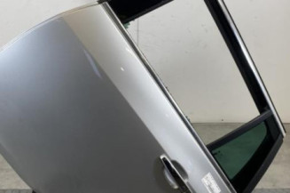 Porte arriere gauche OPEL INSIGNIA 1 Photo n°1