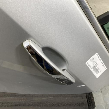 Porte arriere gauche OPEL INSIGNIA 1
