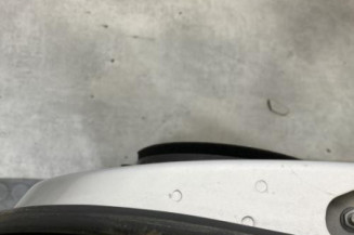 Porte arriere gauche OPEL INSIGNIA 1