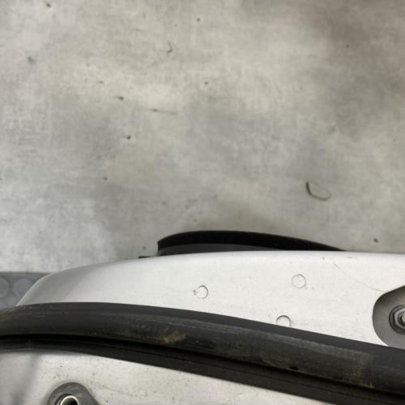 Porte arriere gauche OPEL INSIGNIA 1 Photo n°5
