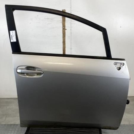 Porte avant droit TOYOTA VERSO Photo n°1