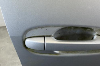 Porte avant droit TOYOTA VERSO