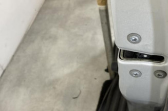 Porte avant droit TOYOTA VERSO
