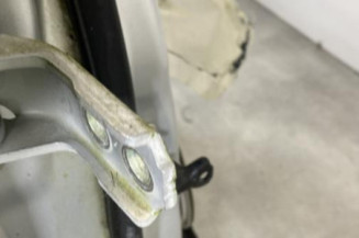 Porte avant droit TOYOTA VERSO