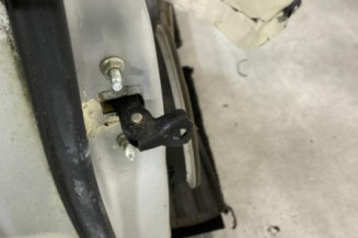Porte avant droit TOYOTA VERSO