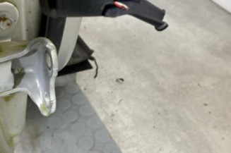 Porte avant droit TOYOTA VERSO