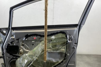 Porte avant droit TOYOTA VERSO