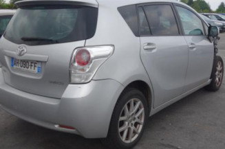 Porte avant droit TOYOTA VERSO
