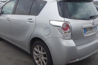 Porte avant droit TOYOTA VERSO