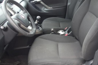 Porte avant droit TOYOTA VERSO