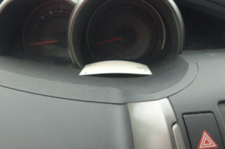 Porte avant droit TOYOTA VERSO