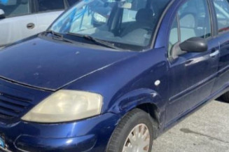 Afficheur CITROEN C3 1
