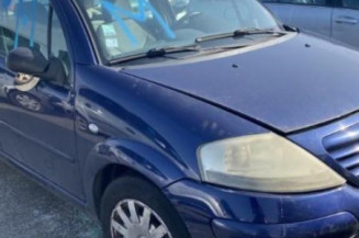 Afficheur CITROEN C3 1