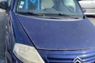 Afficheur CITROEN C3 1