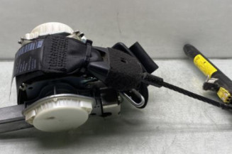 Pretensionneur de ceinture avant droit PEUGEOT 3008 1 Photo n°1
