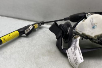 Pretensionneur de ceinture avant droit PEUGEOT 3008 1