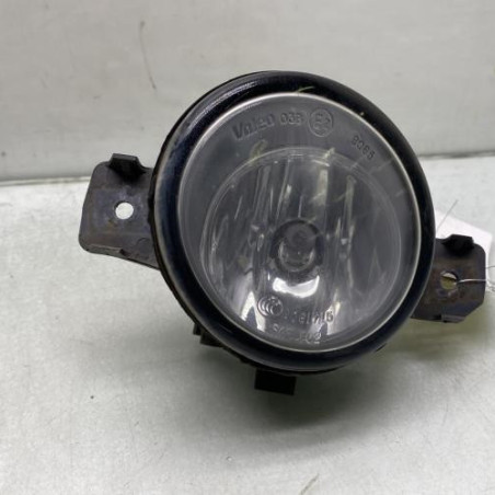 Anti brouillard gauche (feux) NISSAN MICRA 4