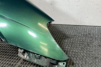 Aile avant droit RENAULT SCENIC 1