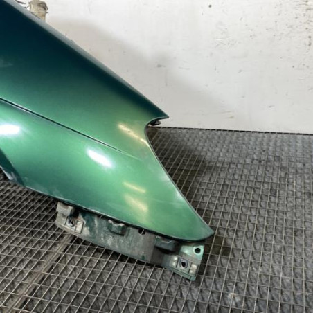 Aile avant droit RENAULT SCENIC 1
