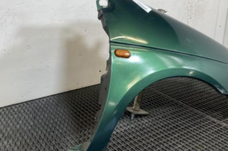 Aile avant droit RENAULT SCENIC 1