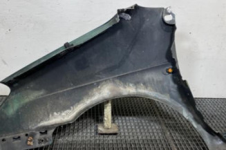 Aile avant droit RENAULT SCENIC 1