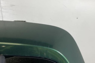 Malle/Hayon arriere RENAULT SCENIC 1