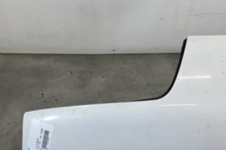 Capot CITROEN JUMPER 1
