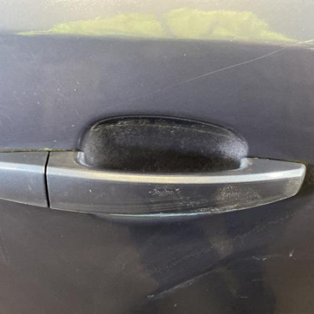 Porte arriere droit OPEL CORSA D