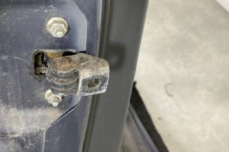 Porte arriere droit OPEL CORSA D