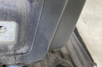Porte arriere droit OPEL CORSA D