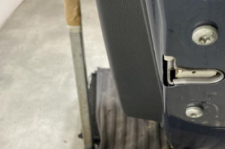 Porte arriere droit OPEL CORSA D