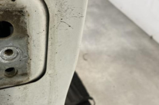 Porte avant droit PEUGEOT 207