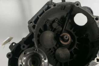 Boite de vitesses VOLKSWAGEN GOLF 5 Photo n°1