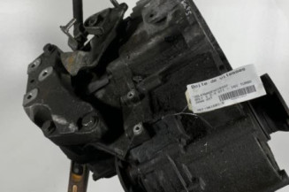 Boite de vitesses VOLKSWAGEN GOLF 5