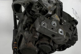 Boite de vitesses VOLKSWAGEN GOLF 5