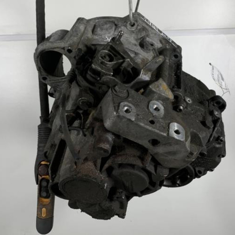 Boite de vitesses VOLKSWAGEN GOLF 5 Photo n°3