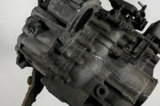 Boite de vitesses VOLKSWAGEN GOLF 5