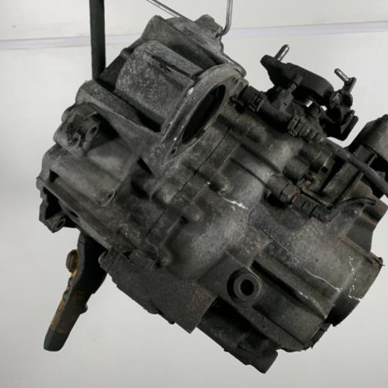 Boite de vitesses VOLKSWAGEN GOLF 5 Photo n°4