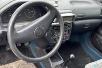 Boite de vitesses PEUGEOT 106
