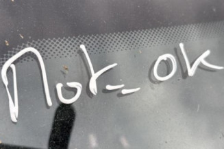 Boite de vitesses PEUGEOT 106