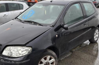 Boite de vitesses FIAT PUNTO 2 Photo n°1