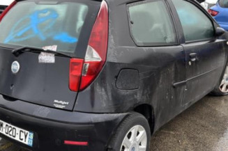 Boite de vitesses FIAT PUNTO 2