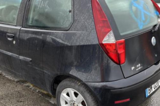 Boite de vitesses FIAT PUNTO 2