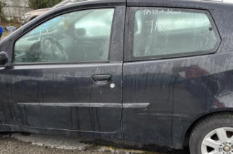 Boite de vitesses FIAT PUNTO 2