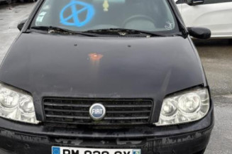 Boite de vitesses FIAT PUNTO 2